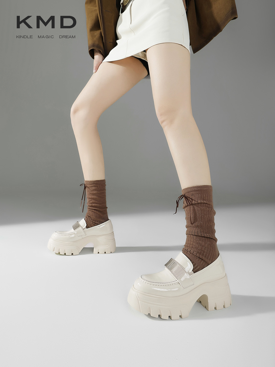 KD18529-0761P